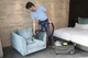 Пилосос Karcher Puzzi 10/1 (1.100-131.0) - зображення 5