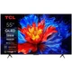 Телевизор TCL 55T8C - изображение 1