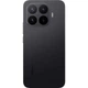 Смартфон Xiaomi 17T Pro 12/512GB Black - изображение 3