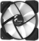 Вентилятор Fractal Design Aspect 14 RGB PWM Black Frame (FD-F-AS1-1405) - изображение 4