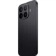 Смартфон Xiaomi 17T Pro 12/512GB Black - изображение 6