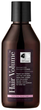 Шампунь для волосся New Nordic Hair Volume для збільшення об'єму 250 мл (5021807459070) - зображення 1