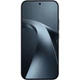Смартфон Xiaomi 17T 12/256GB Black - изображение 2