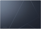 Ноутбук Asus Zenbook 14 OLED UX3405CA-ST1261 (90NB14W1-M01V80) Ponder Blue - изображение 4