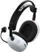 Bluetooth-гарнітура Sony Inzone H9 II White (WHG910NW.E) - зображення 3