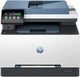 МФУ А4 цв.HP Color LJ Pro MFP 3303sdw c Wi-Fi - изображение 1