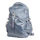 Рюкзак Zibi City Dream Синий 32x17x47 см 24 л синий (ZB11.0016CDB) - изображение 4