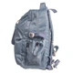 Рюкзак Zibi City Dream Синий 32x17x47 см 24 л синий (ZB11.0016CDB) - изображение 5