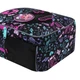 Рюкзак детский Kite Kids LOL 31х23х13 см 9 л черный (LO26-2735XS) - изображение 5