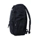 Рюкзак Zibi Black Minimalism 42.5x30x14.5 см 18 л черный (ZB.700305) - изображение 5