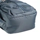Рюкзак Zibi City Dream Синий 32x17x47 см 24 л синий (ZB11.0016CDB) - изображение 7