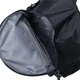 Рюкзак Zibi Black Total 42.5x30x14.5 см 18 л черный (ZB.700306) - изображение 7