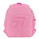 Рюкзак детский Kite Kids Hello Kitty 29х22.5х12 см 8.5л розовый (HK26-2727XS) - изображение 4