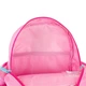 Рюкзак детский Kite Kids Hello Kitty 29х22.5х12 см 8.5л розовый (HK26-2727XS) - изображение 6