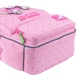 Рюкзак дитячий Kite Kids Hello Kitty 32.5х24.5х9.5 см 8.5 л рожевий (HK26-559XS-2) - зображення 5