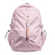 Рюкзак Zibi City Dream Розовый 32x17x47 см 24 л розовый (ZB11.0015CDP) - изображение 1