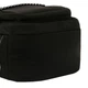 Рюкзак школьный Yes Black Cat 40х30х17 см 20.4 л черный (550306) - изображение 6