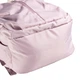 Рюкзак Zibi City Dream Розовый 32x17x47 см 24 л розовый (ZB11.0015CDP) - изображение 8