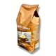 Кофе в зернах Tchibo Caffè Crema Vollmundig 1 кг - изображение 2