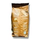 Кофе в зернах Tchibo Caffè Crema Vollmundig 1 кг - изображение 5