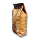 Кофе в зернах Tchibo Caffè Crema Vollmundig 1 кг - изображение 6