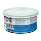 Ікра імітована щуки Pike Caviar 130 г - зображення 6