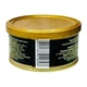 Ікра імітована чорна осетрова Caviar 130 г - зображення 3