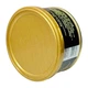 Ікра імітована чорна осетрова Caviar 130 г - зображення 5