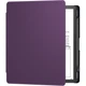 Чехол для электронной книги BeCover Smart Case Amazon Kindle Scribe 10.2 Purple (712580) - изображение 2