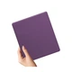 Чехол для электронной книги BeCover Smart Case Amazon Kindle Scribe 10.2 Purple (712580) - изображение 3