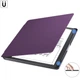 Чехол для электронной книги BeCover Smart Case Amazon Kindle Scribe 10.2 Purple (712580) - изображение 4