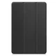 Чехол для планшета BeCover Flexible TPU Mate Samsung Galaxy Tab S11 Ultra (SM-X930/X936) 14.6 Black (715581) - изображение 3