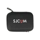 Аксессуар к экшн-камерам SJCAM case Small bag 1075 cm (6972476161131) - изображение 1