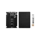 Конвертор Dynamode 2.5'' SATA to M.2 (NGFF) SSD 2230mm, 2242mm, 2260mm, 2280mm (S103-1N-P) - изображение 8