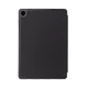 Чехол для планшета Armorstandart Smart Fold Pen Samsung Galaxy Tab A11+ Black (ARM89308) - изображение 2
