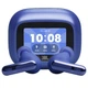 Навушники TWS JBL Live Beam 4 Blue (JBLLIVEBEAM4BLU) - зображення 1
