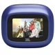 Навушники TWS JBL Live Beam 4 Blue (JBLLIVEBEAM4BLU) - зображення 6