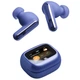 Навушники TWS JBL Live Beam 4 Blue (JBLLIVEBEAM4BLU) - зображення 7