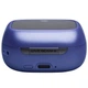 Навушники TWS JBL Live Beam 4 Blue (JBLLIVEBEAM4BLU) - зображення 8