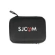 Аксесуар до екшн-камер SJCAM case Big bag 23166 cm (6972476161155) - зображення 1
