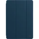 Чохол до планшета Armorstandart Smart Fold Pen Lenovo Idea Tab Dark Blue (ARM89516) - зображення 1