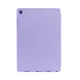 Чехол для планшета Armorstandart Smart Fold Pen Samsung Galaxy Tab A11+ Light Purple (ARM89310) - изображение 2