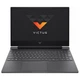 Ноутбук HP Victus 15-fb3014ua (BF1H7EA) Mica Silver - зображення 1