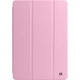 Чохол до планшета Armorstandart Smart Fold Pen Lenovo Idea Tab Pink (ARM89519) - зображення 1