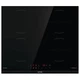 Варочная поверхность индукционная Gorenje GI6401BCE - изображение 1