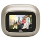Навушники TWS JBL Live Beam 4 Sand (JBLLIVEBEAM4CPG) - зображення 9