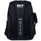 Рюкзак школьный YES ТS-54M Code Hub 550331 15.9 л - изображение 4