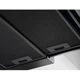 Витяжка телескопічна Electrolux LFP336K - зображення 7