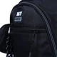 Pюкзак шкільний YES ТS-54M Code Hub (550331) (5056574460264) - зображення 6
