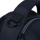 Pюкзак шкільний YES ТS-54M Code Hub (550331) (5056574460264) - зображення 9
